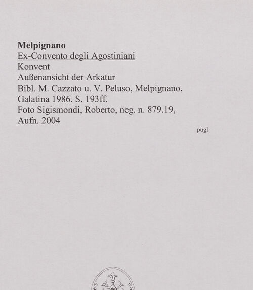 Rückseite von bh564995_recto