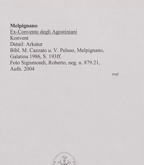 Rückseite von bh564997_recto