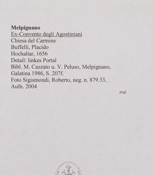 Rückseite von bh565005_recto