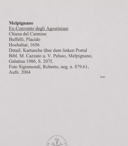 Rückseite von bh565012_recto