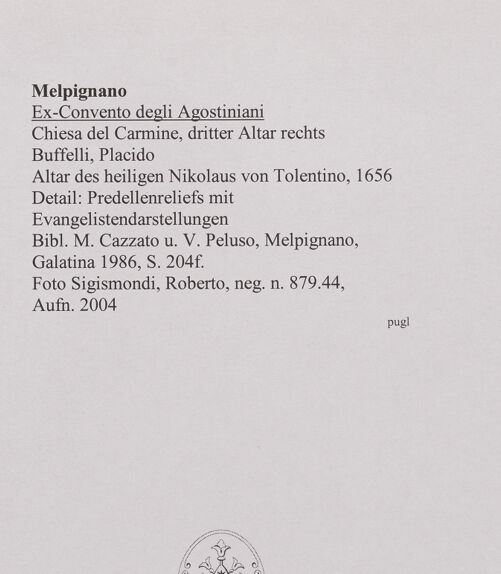 Rückseite von bh565016_recto