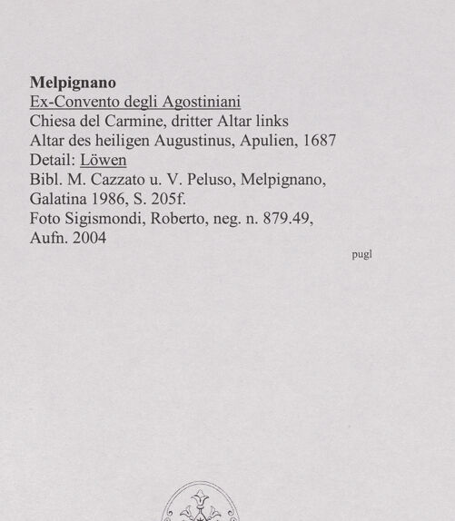 Rückseite von bh565021_recto