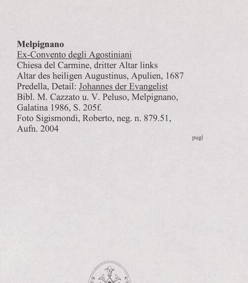 Rückseite von bh565023_recto