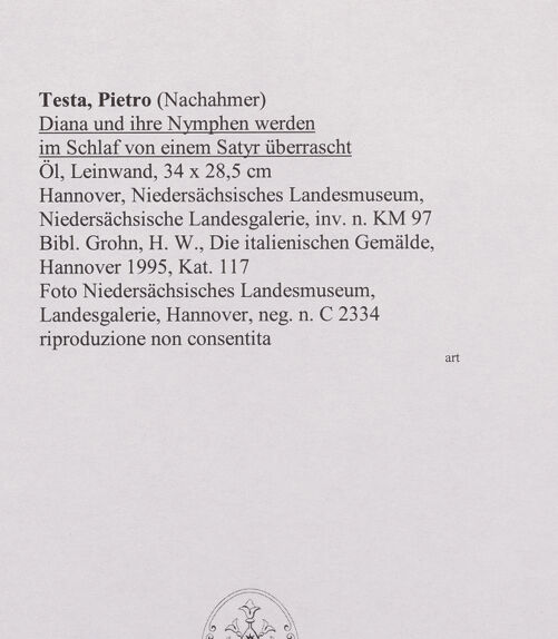 Rückseite von bh565120_recto