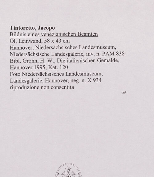 Rückseite von bh565121_recto