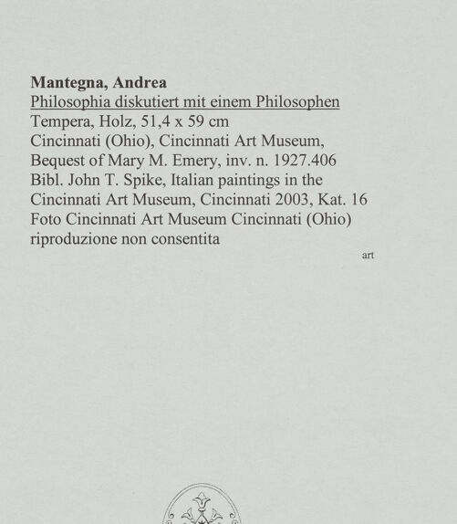 Rückseite von bh565154_recto