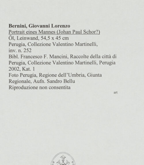 Rückseite von bh565166_recto