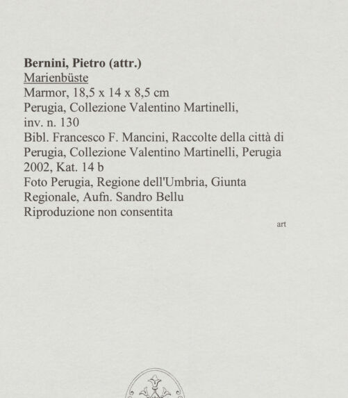 Rückseite von bh565181_recto