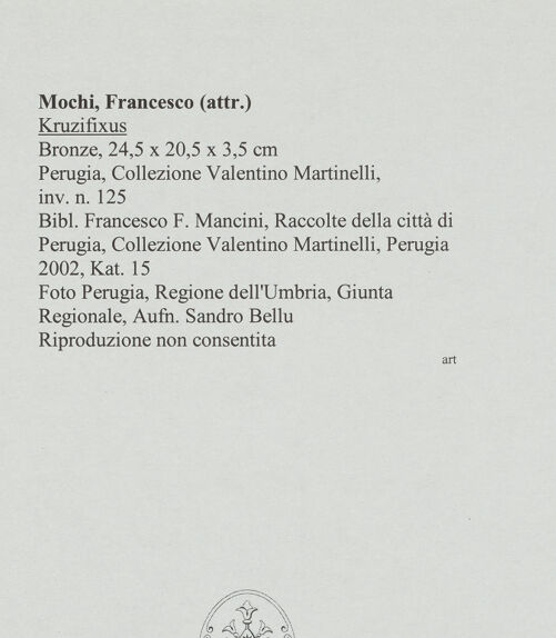 Rückseite von bh565182_recto