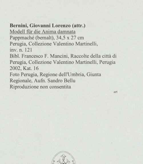 Rückseite von bh565183_recto