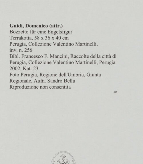 Rückseite von bh565191_recto