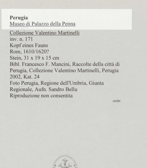 Rückseite von bh565192_recto