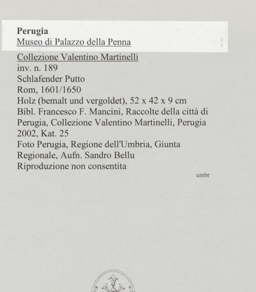 Rückseite von bh565193_recto