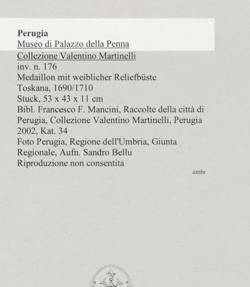 Rückseite von bh565201_recto