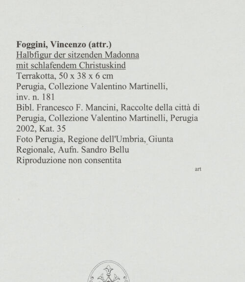 Rückseite von bh565202_recto