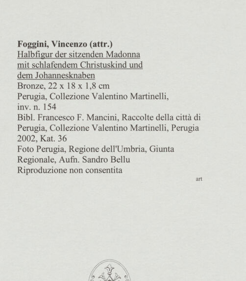 Rückseite von bh565203_recto