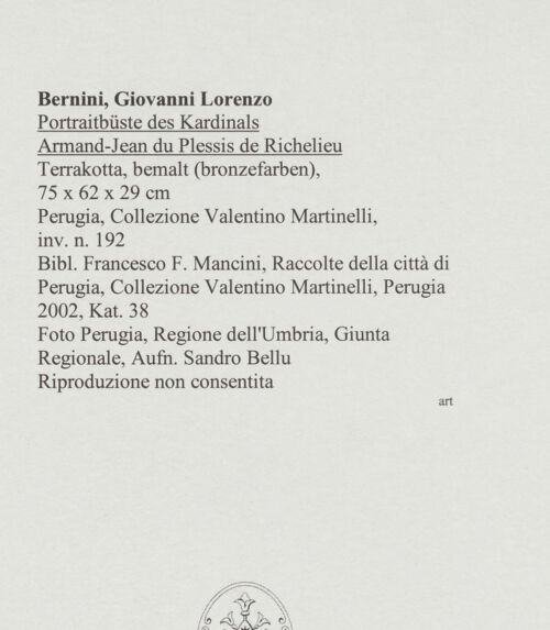 Rückseite von bh565205_recto