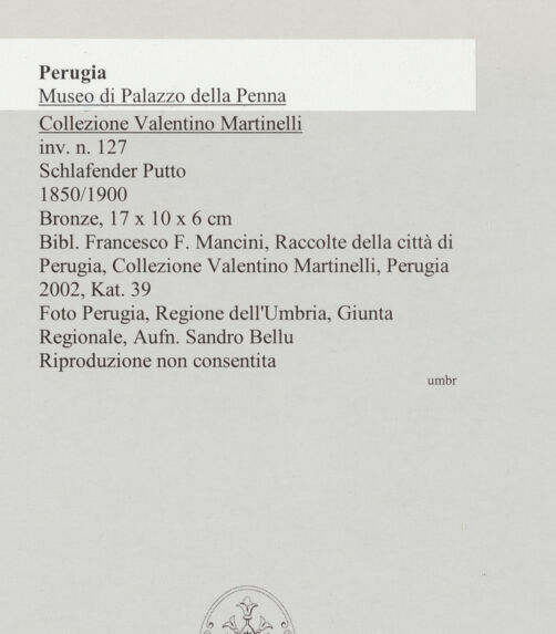 Rückseite von bh565206_recto