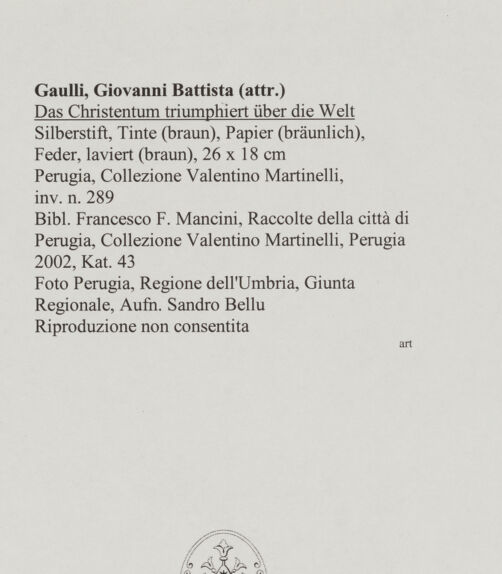 Rückseite von bh565210_recto