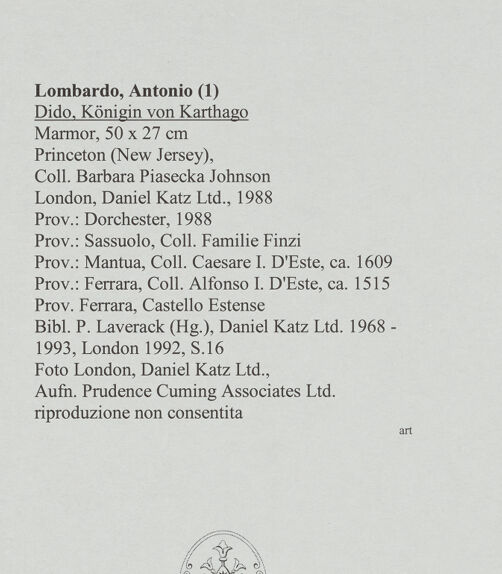 Rückseite von bh565218_recto