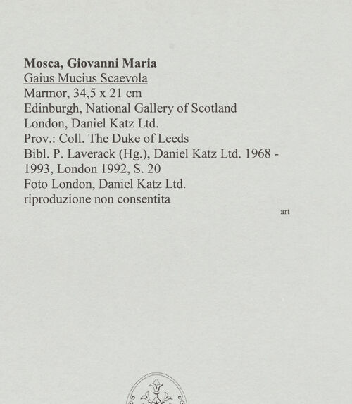 Rückseite von bh565219_recto