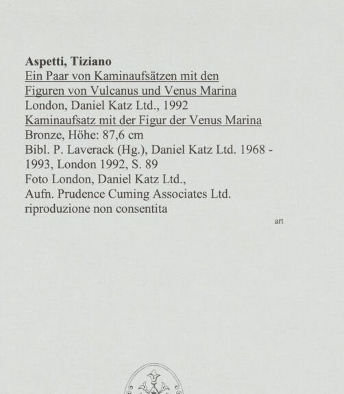 Rückseite von bh565227_recto