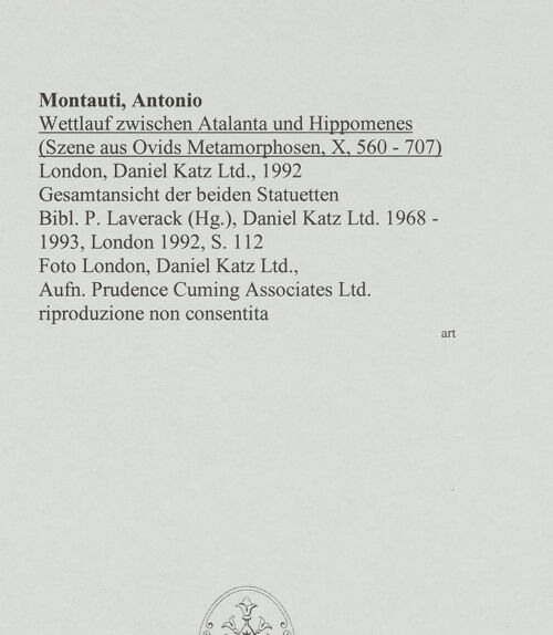 Rückseite von bh565233_recto