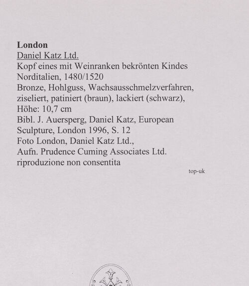 Rückseite von bh565238_recto