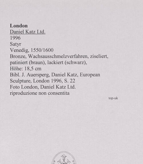 Rückseite von bh565241_recto