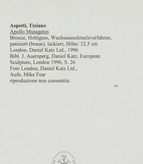 Rückseite von bh565242_recto