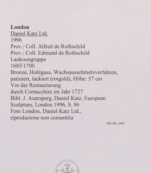 Rückseite von bh565249_recto