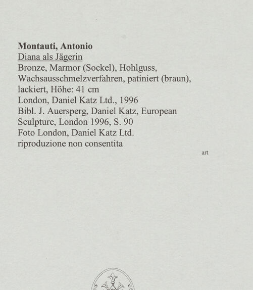 Rückseite von bh565251_recto