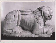 Thumbnail des dritten Ordners