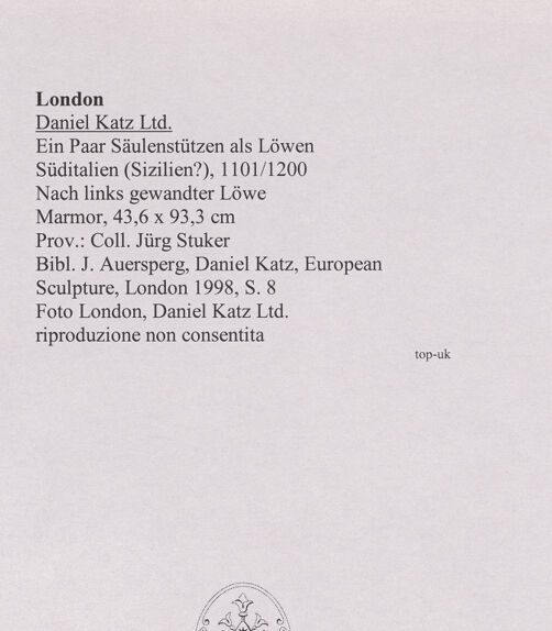 Rückseite von bh565253_recto