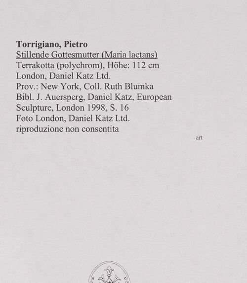 Rückseite von bh565256_recto