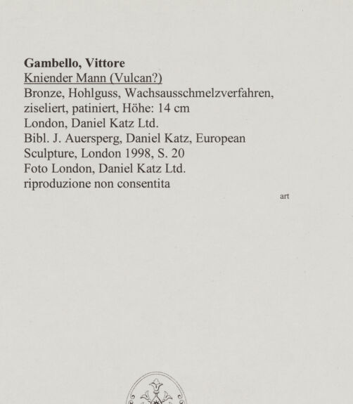 Rückseite von bh565257_recto