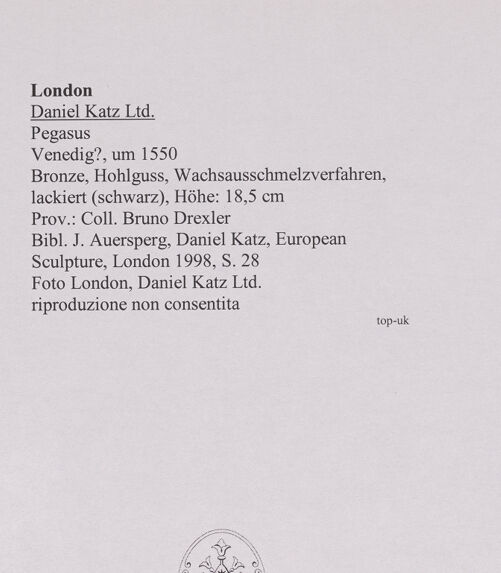 Rückseite von bh565260_recto