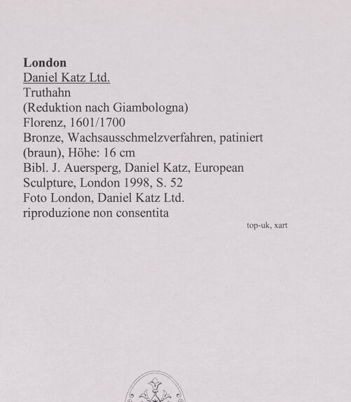 Rückseite von bh565264_recto