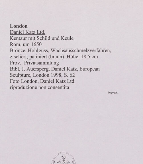 Rückseite von bh565267_recto