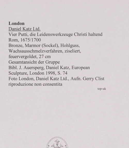 Rückseite von bh565271_recto