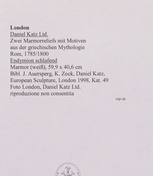 Rückseite von bh565292_recto