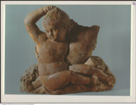 Thumbnail des 7. Ordners