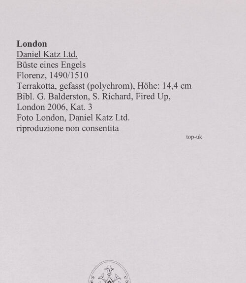 Rückseite von bh565309_recto