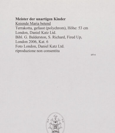 Rückseite von bh565312_recto