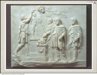 Thumbnail des fünften Ordners