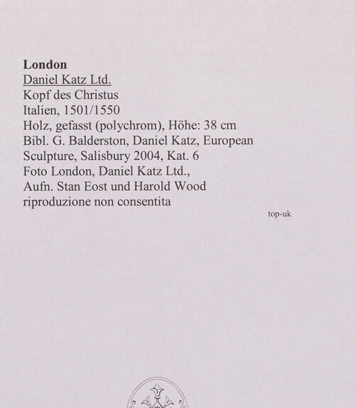 Rückseite von bh565342_recto