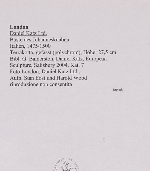 Rückseite von bh565343_recto