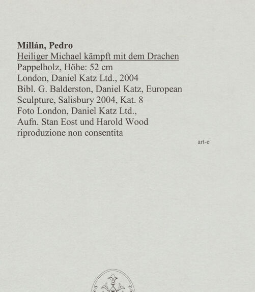 Rückseite von bh565344_recto