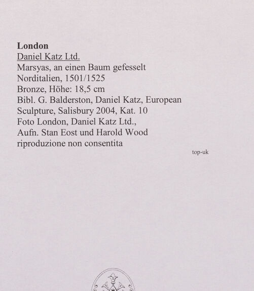 Rückseite von bh565345_recto