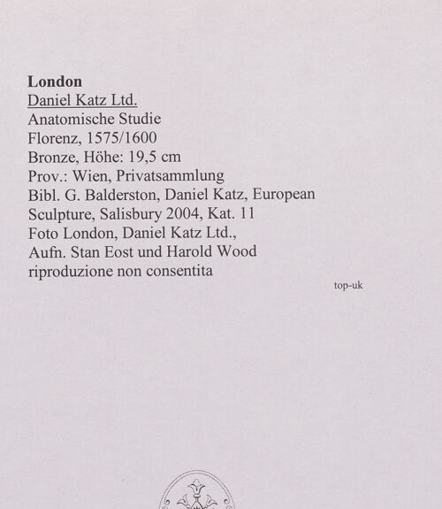 Rückseite von bh565346_recto